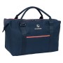 Bolsa de Viaje Safta 68 x 29 x 22 cm