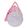 Bolsa de Deporte Moos Flores