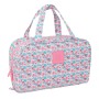 Nécessaire de Voyage Moos Flores 31 x 14 x 19 cm