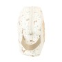 Portadesayunos Térmico Safta 21,5 x 12 x 6,5 cm
