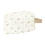 Portadesayunos Térmico Safta 21,5 x 12 x 6,5 cm