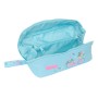 Fourre-tout Safta Bicicleta 20 x 10 x 10 cm
