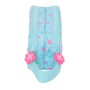 Trousse d'écolier Safta Bicicleta 21 x 8 x 6 cm