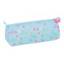 Trousse d'écolier Safta Bicicleta 21 x 8 x 7 cm
