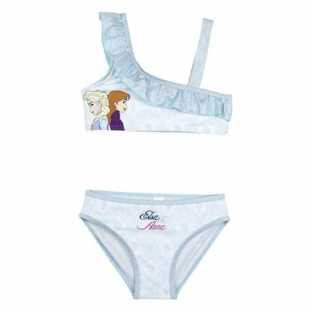 Bikini Frozen 3 Ans