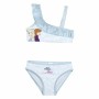 Bikini Frozen 3 Años