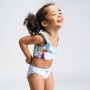 Bikini Frozen 3 Ans