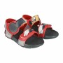 Sandales pour Enfants Mickey Mouse