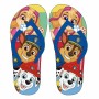 Tongs pour Enfants The Paw Patrol 24-25
