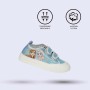 Zapatillas Deportivas Infantiles Frozen 32