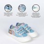 Zapatillas Deportivas Infantiles Frozen 32