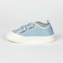 Zapatillas Deportivas Infantiles Frozen 32