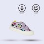 Chaussures de Sport pour Enfants Minnie Mouse 32