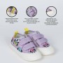 Zapatillas Deportivas Infantiles Minnie Mouse 32