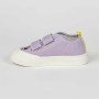 Chaussures de Sport pour Enfants Minnie Mouse 32