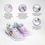 Chaussures de Sport pour Enfants Frozen