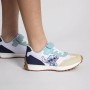 Zapatillas Deportivas Infantiles Stitch