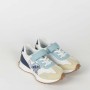 Chaussures de Sport pour Enfants Stitch