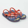 Tongs pour Enfants Spider-Man 32-33