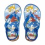 Tongs pour Enfants Sonic 30-31