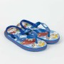 Chanclas para Niños Sonic 30-31