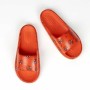 Tongs pour Enfants Spider-Man 30-31