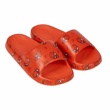 Tongs pour Enfants Spider-Man 32-33