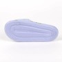 Tongs pour Enfants Frozen 30-31