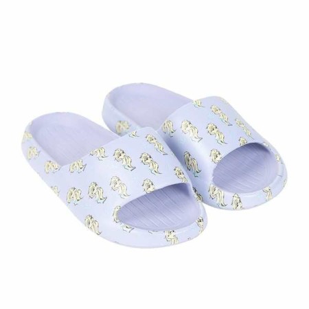 Tongs pour Enfants Frozen 32-33
