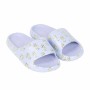 Tongs pour Enfants Frozen 32-33