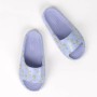 Tongs pour Enfants Frozen 32-33