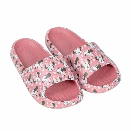Tongs pour Enfants Minnie Mouse 30-31