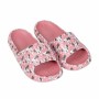 Tongs pour Enfants Minnie Mouse 30-31