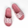 Tongs pour Enfants Minnie Mouse 30-31