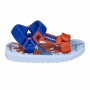 Sandales pour Enfants Spider-Man 30