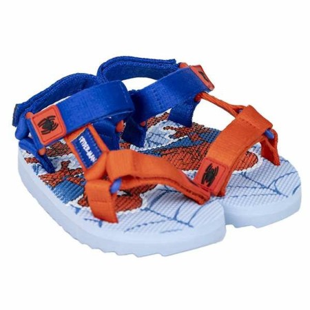 Sandales pour Enfants Spider-Man 32