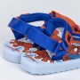Sandales pour Enfants Spider-Man 32