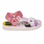 Sandales pour Enfants Minnie Mouse 28