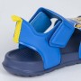 Sandales pour Enfants The Paw Patrol 27