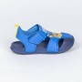 Sandales pour Enfants The Paw Patrol 28