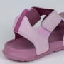 Sandales pour Enfants Gabby's Dollhouse 25