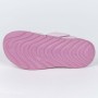 Sandales pour Enfants Gabby's Dollhouse 25