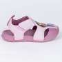 Sandales pour Enfants Gabby's Dollhouse 25