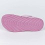 Sandales pour Enfants Gabby's Dollhouse 26