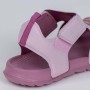 Sandalias Infantiles Gabby's Dollhouse 26