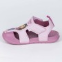 Sandales pour Enfants Gabby's Dollhouse 26
