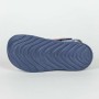 Sandalias Infantiles Spider-Man 28
