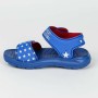 Sandales pour Enfants The Avengers 24