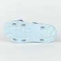 Sandales pour Enfants Stitch 28