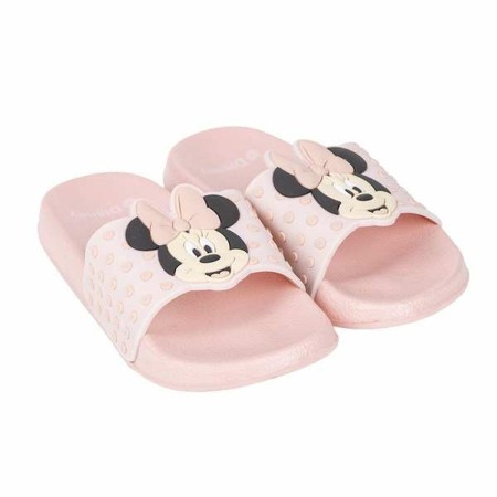Tongs pour Enfants Minnie Mouse 26-27